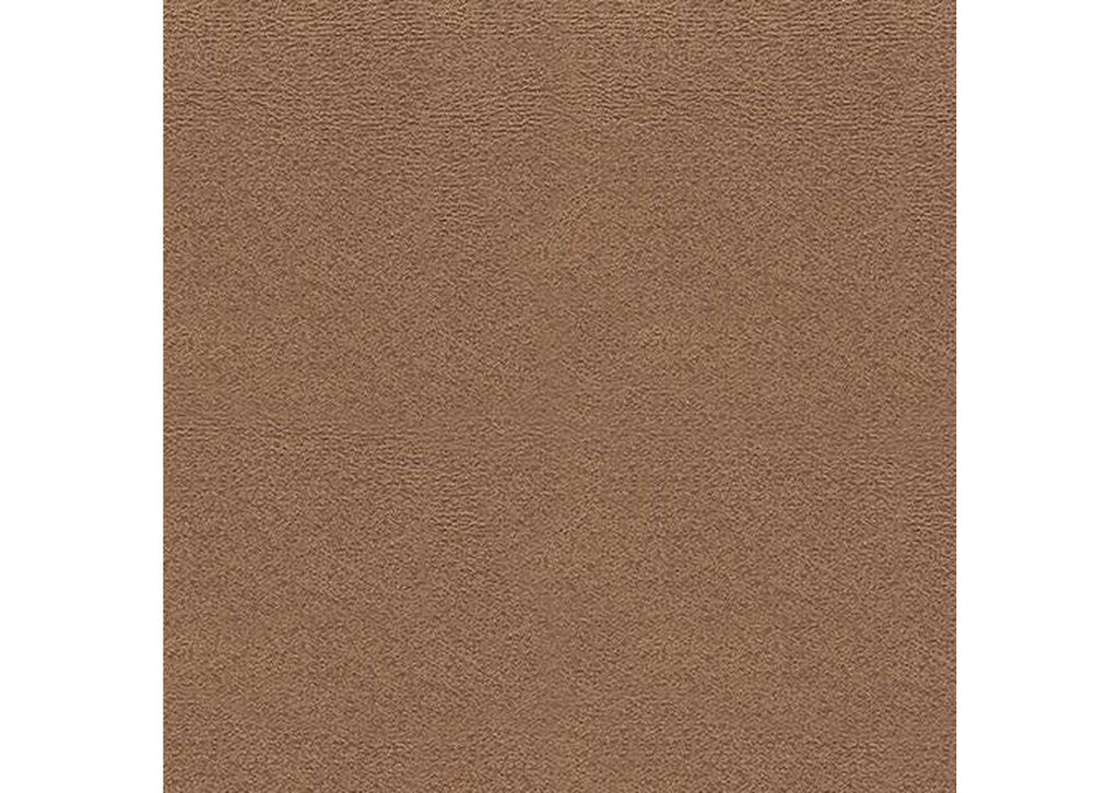 Lorrenton Power Glider Recliner with Audio System color swatch