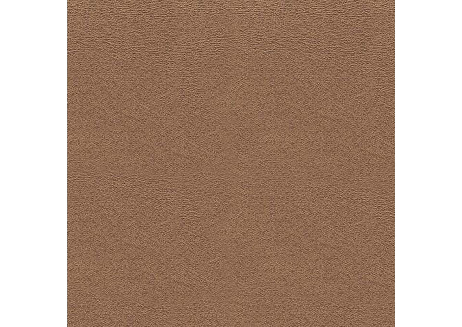 Lorrenton Power Glider Recliner with Audio System color swatch