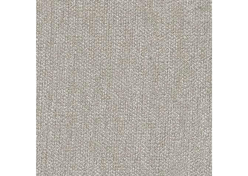 Side-Swipe Recliner color swatch