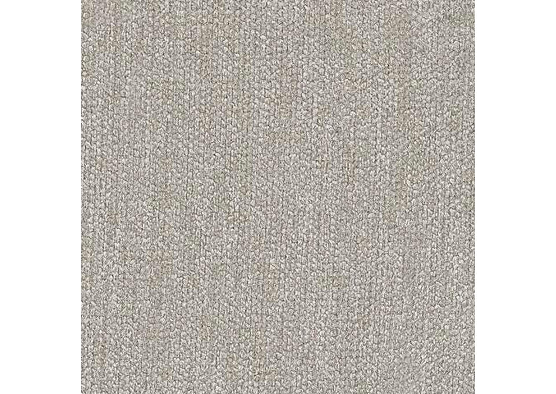 Side-Swipe Recliner color swatch