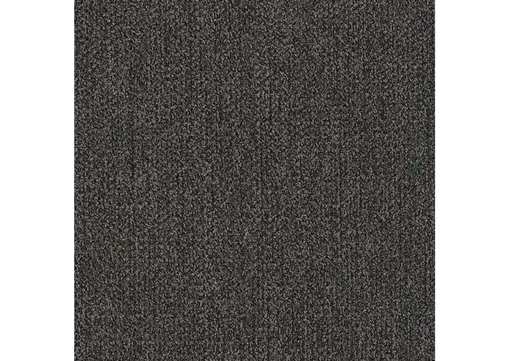 Side-Swipe Reclining Sofa with Drop Down Table color swatch