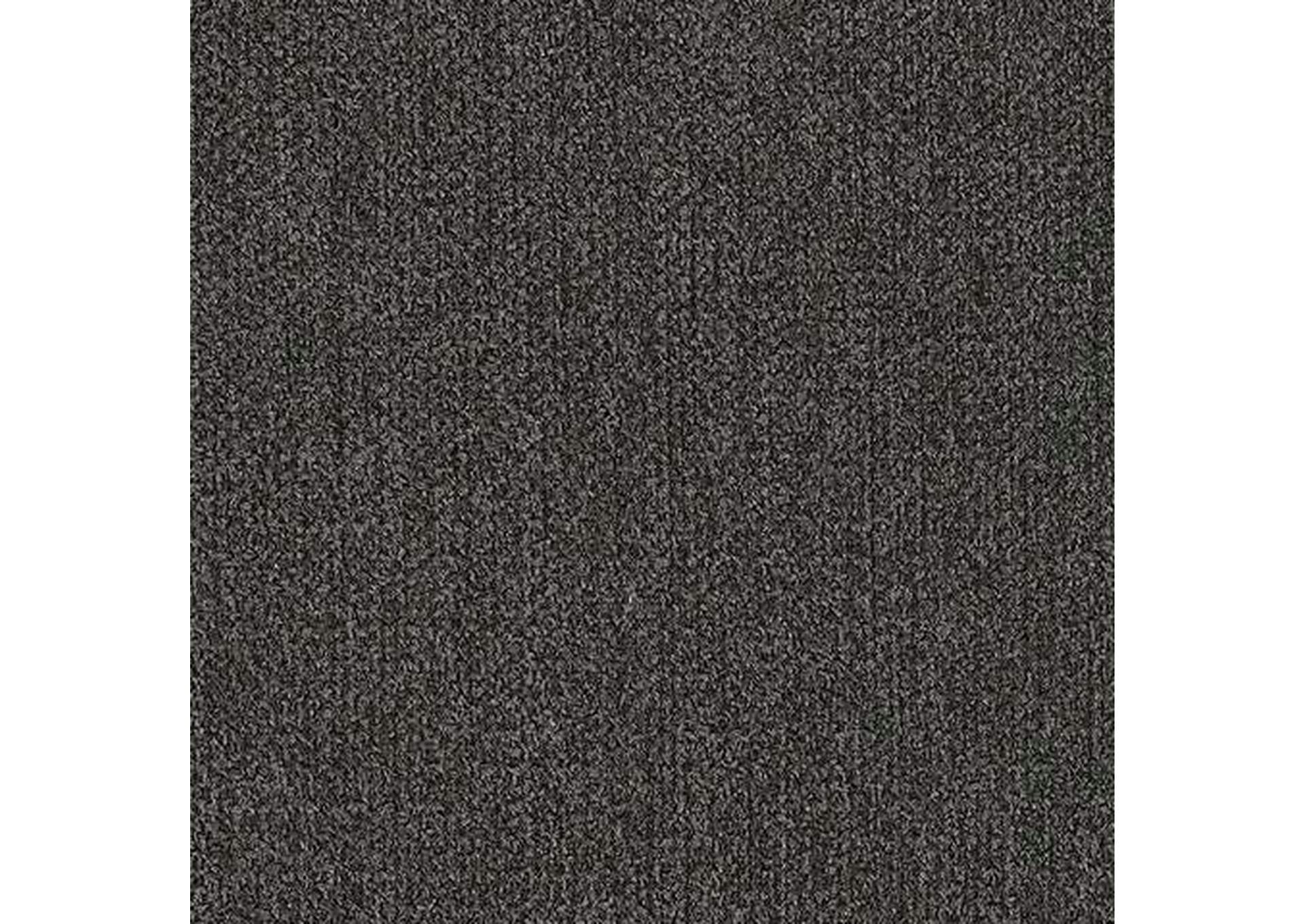 Side-Swipe Reclining Sofa with Drop Down Table color swatch