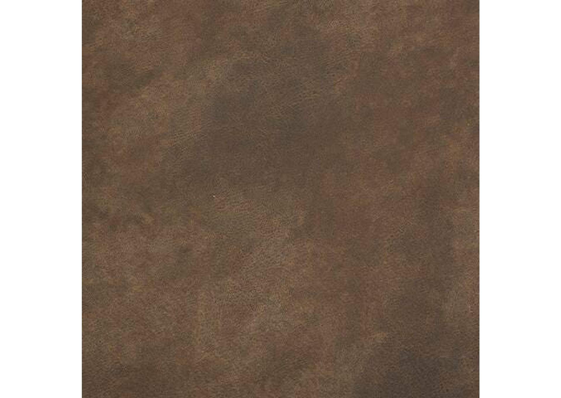 Beckley Place Power Reclining Sofa color swatch