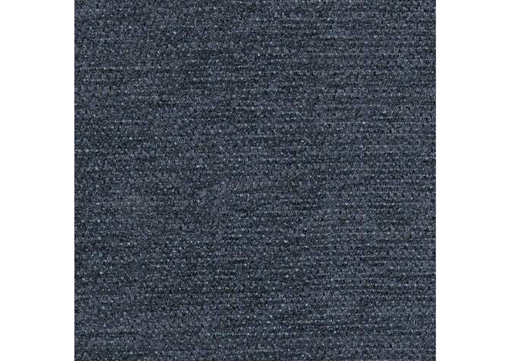 Modmax Oversized Accent Ottoman color swatch