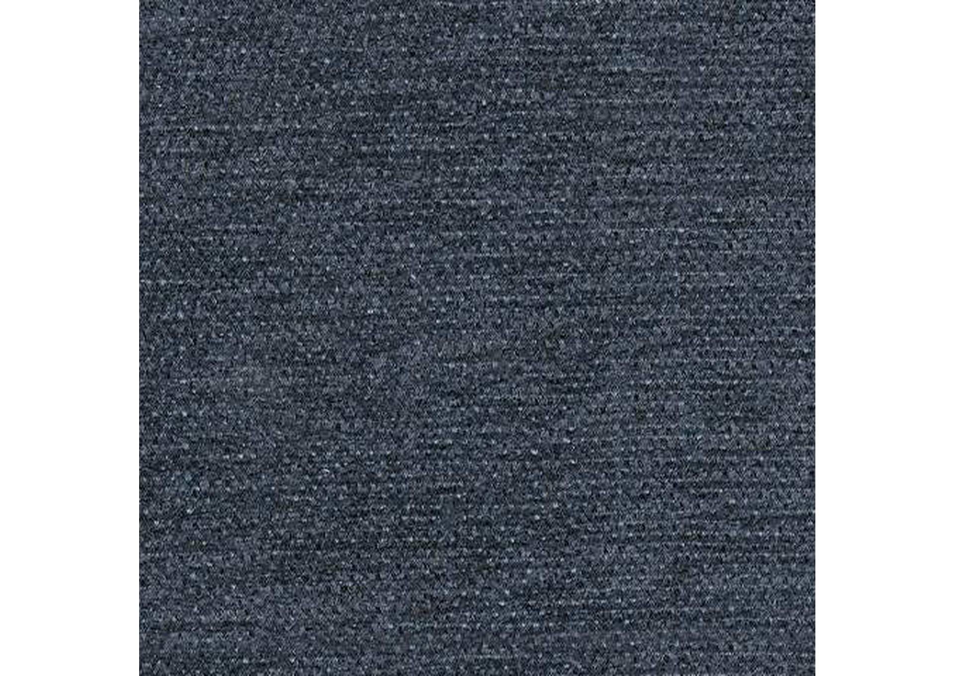 Modmax Oversized Accent Ottoman color swatch