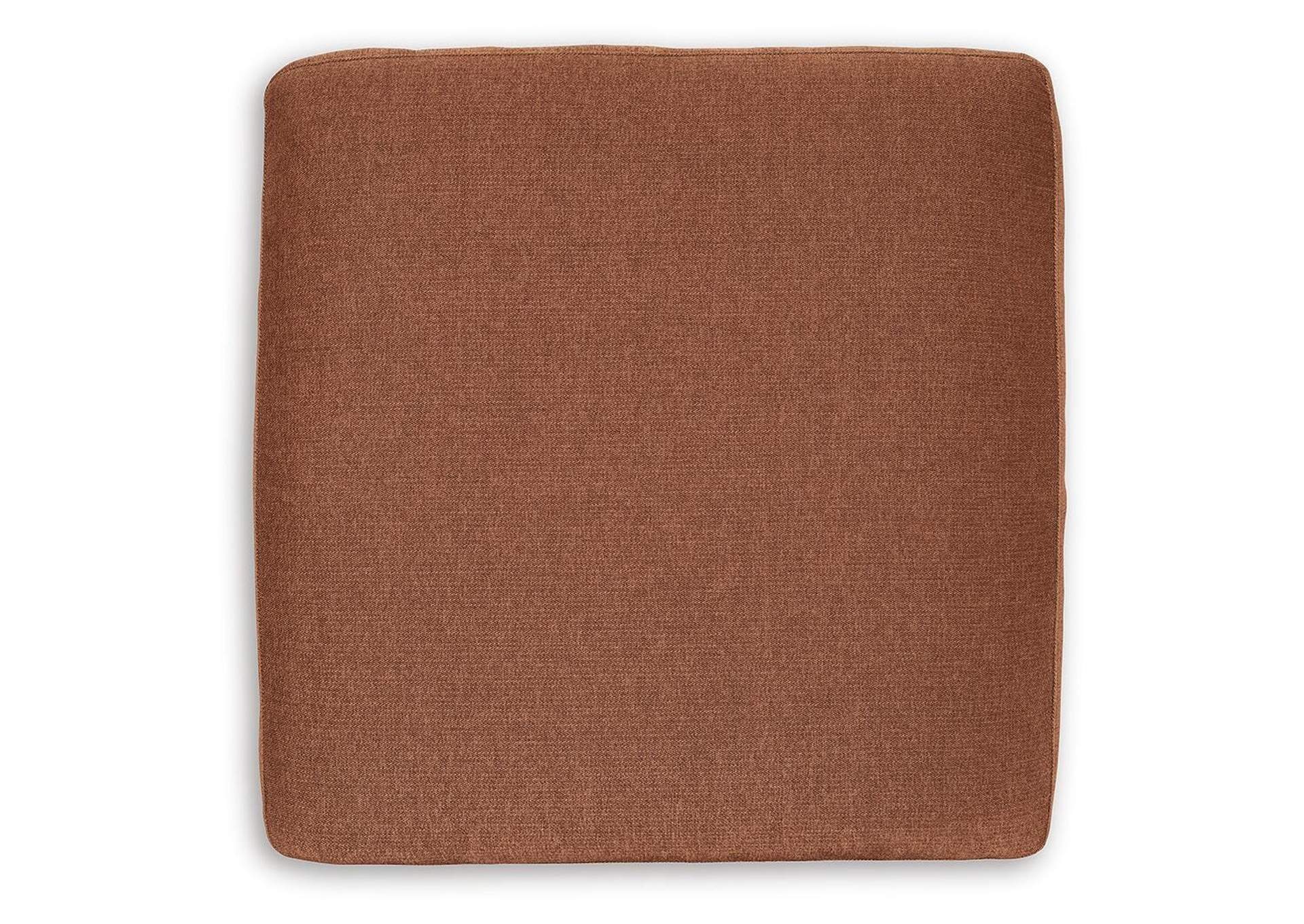 Modmax Oversized Accent Ottoman