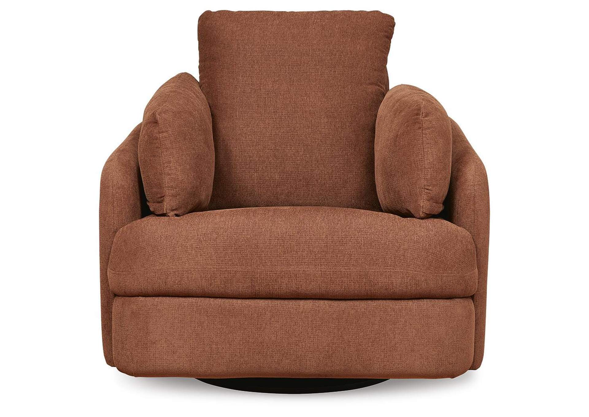 Modmax Swivel Glider Recliner
