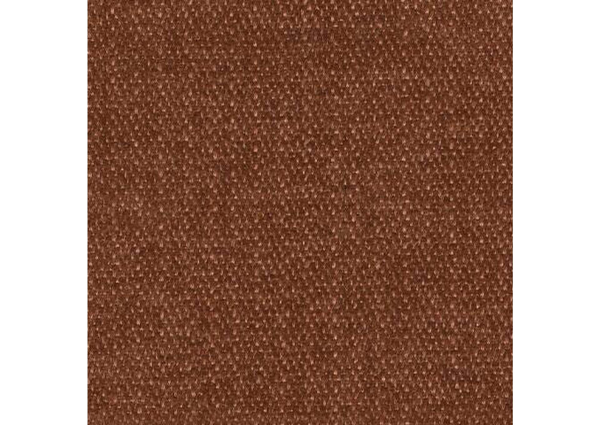 Modmax Oversized Accent Ottoman color swatch
