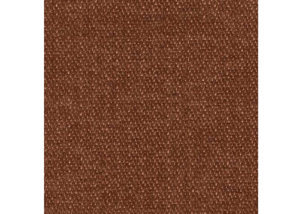 Modmax Performance Fabric Modular Loveseat Set color swatch