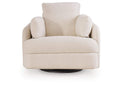 Modmax Swivel Glider Recliner