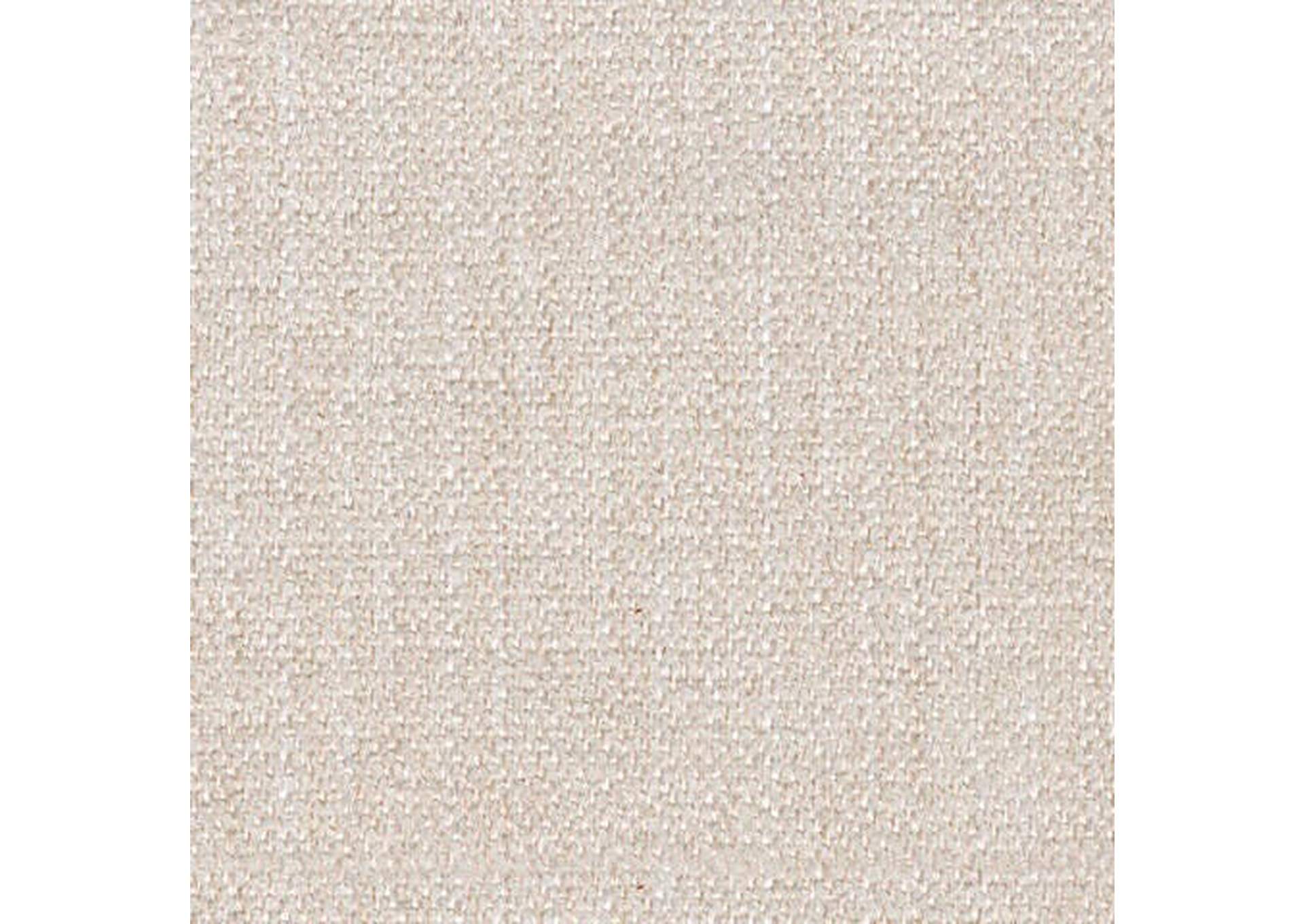 Modmax Oversized Accent Ottoman color swatch