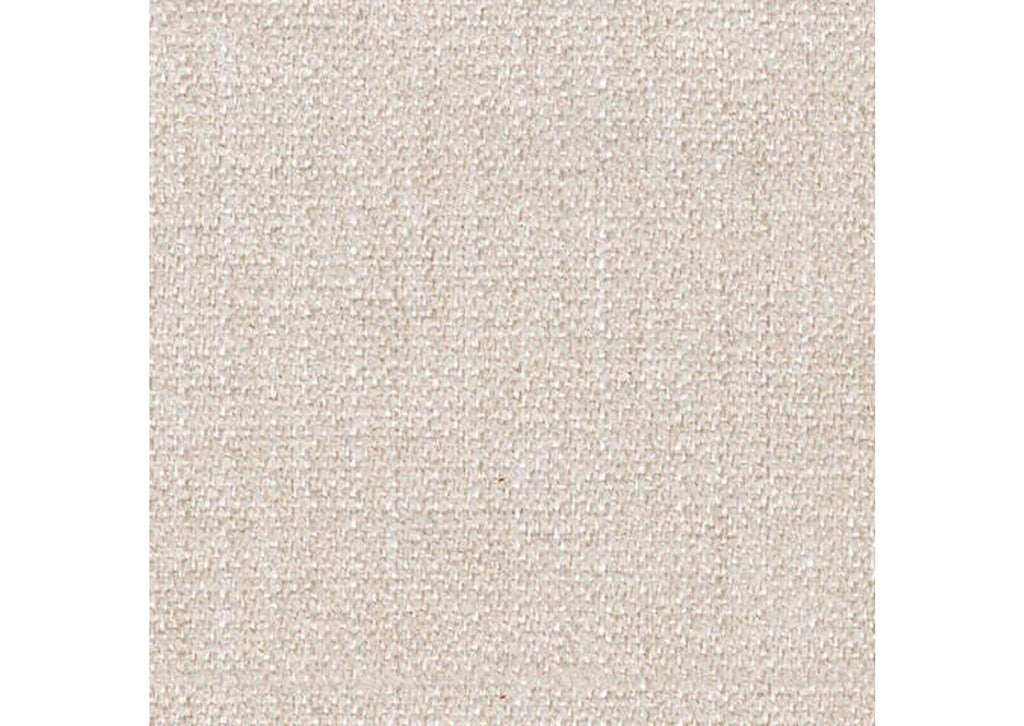 Modmax Oyster fabric detail