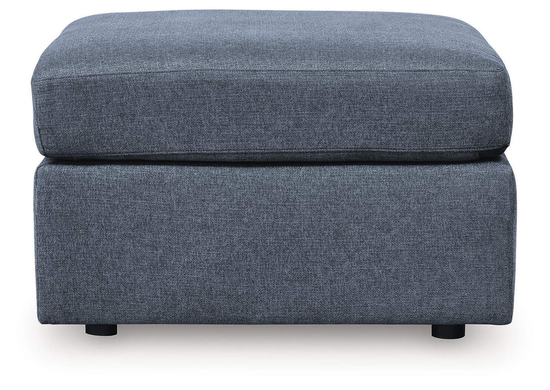 Modmax Oversized Accent Ottoman