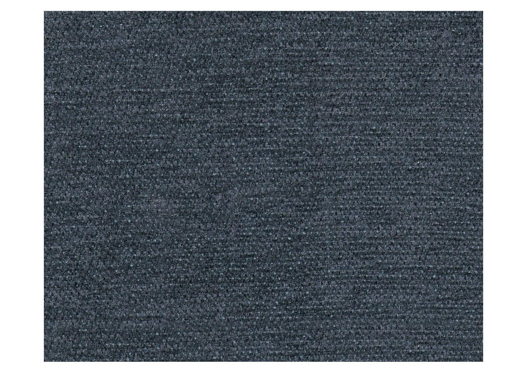 Modmax Oversized Accent Ottoman color swatch