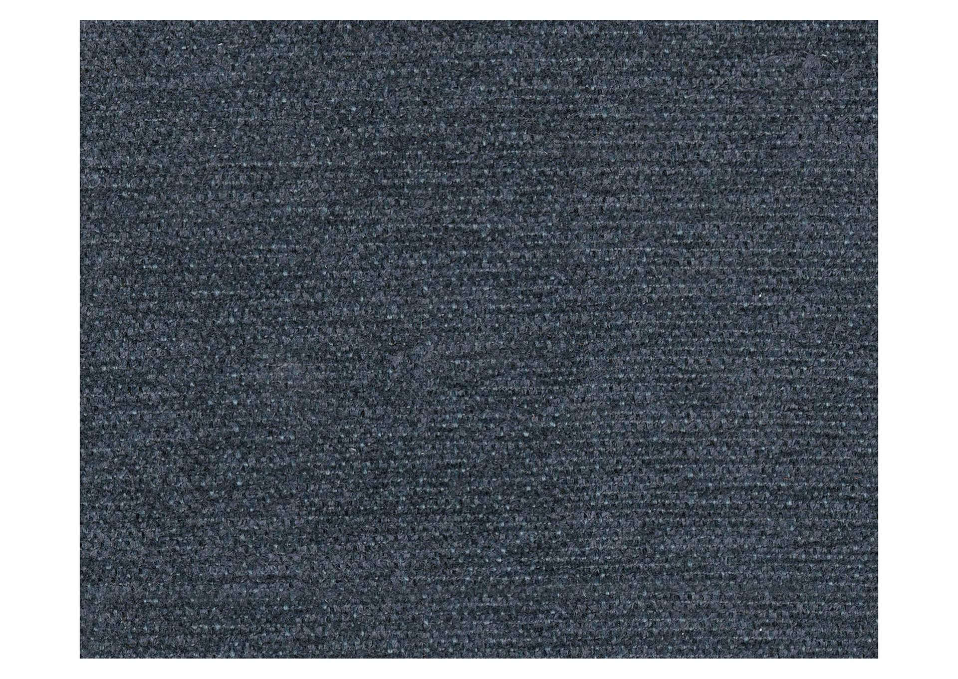 Modmax Oversized Accent Ottoman color swatch