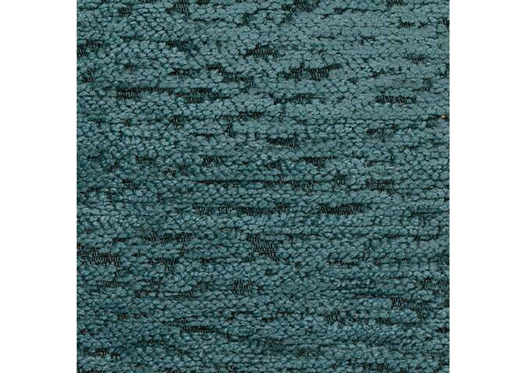 Laylabrook Oversized Swivel Accent Chair color swatch