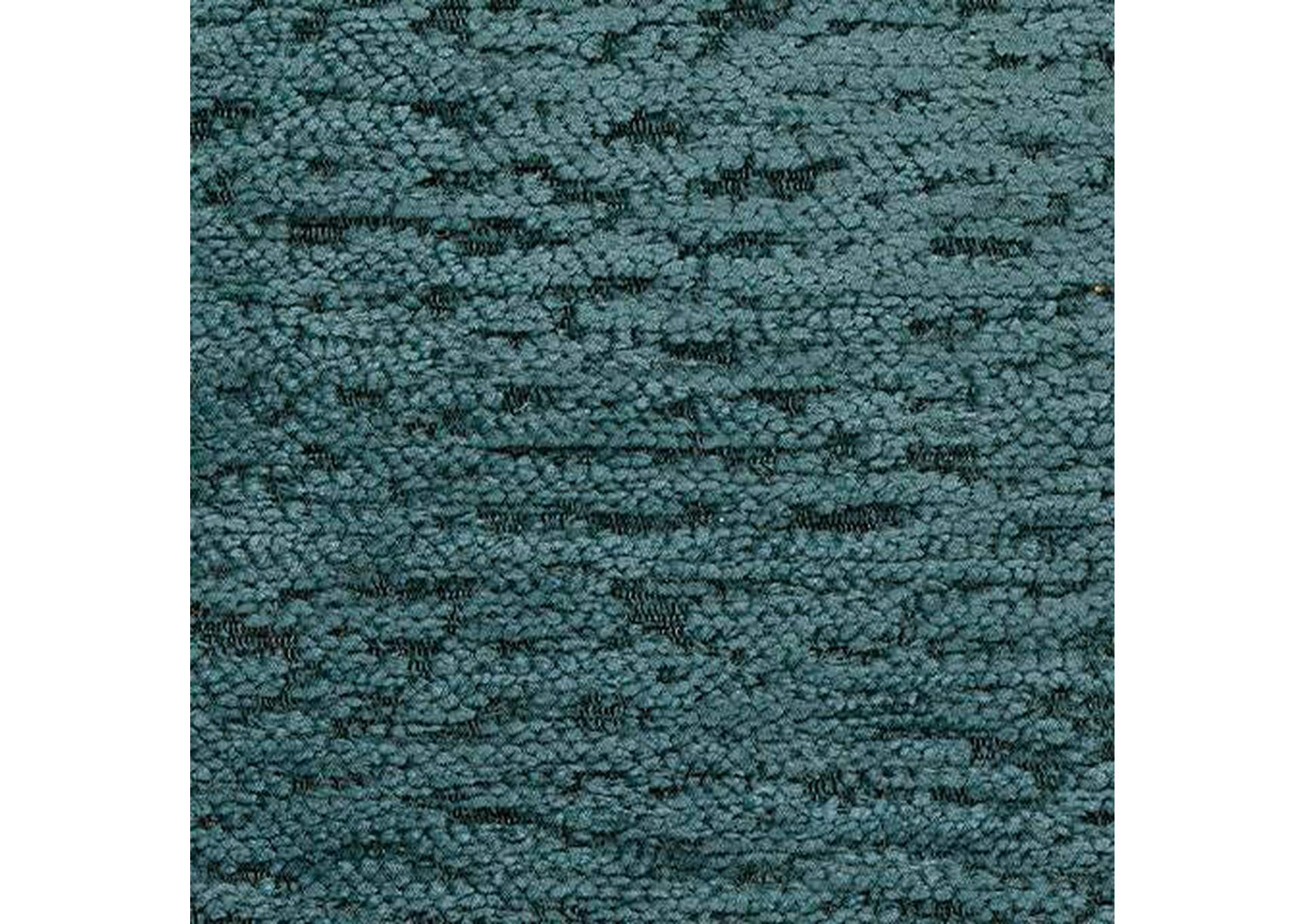 Laylabrook Oversized Swivel Accent Chair color swatch
