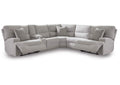 Acklen Place 93605S9 sectional