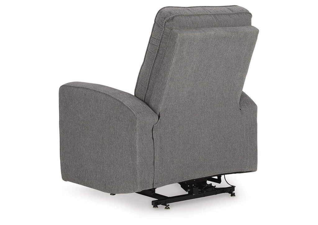 Starganza Power Lift Recliner