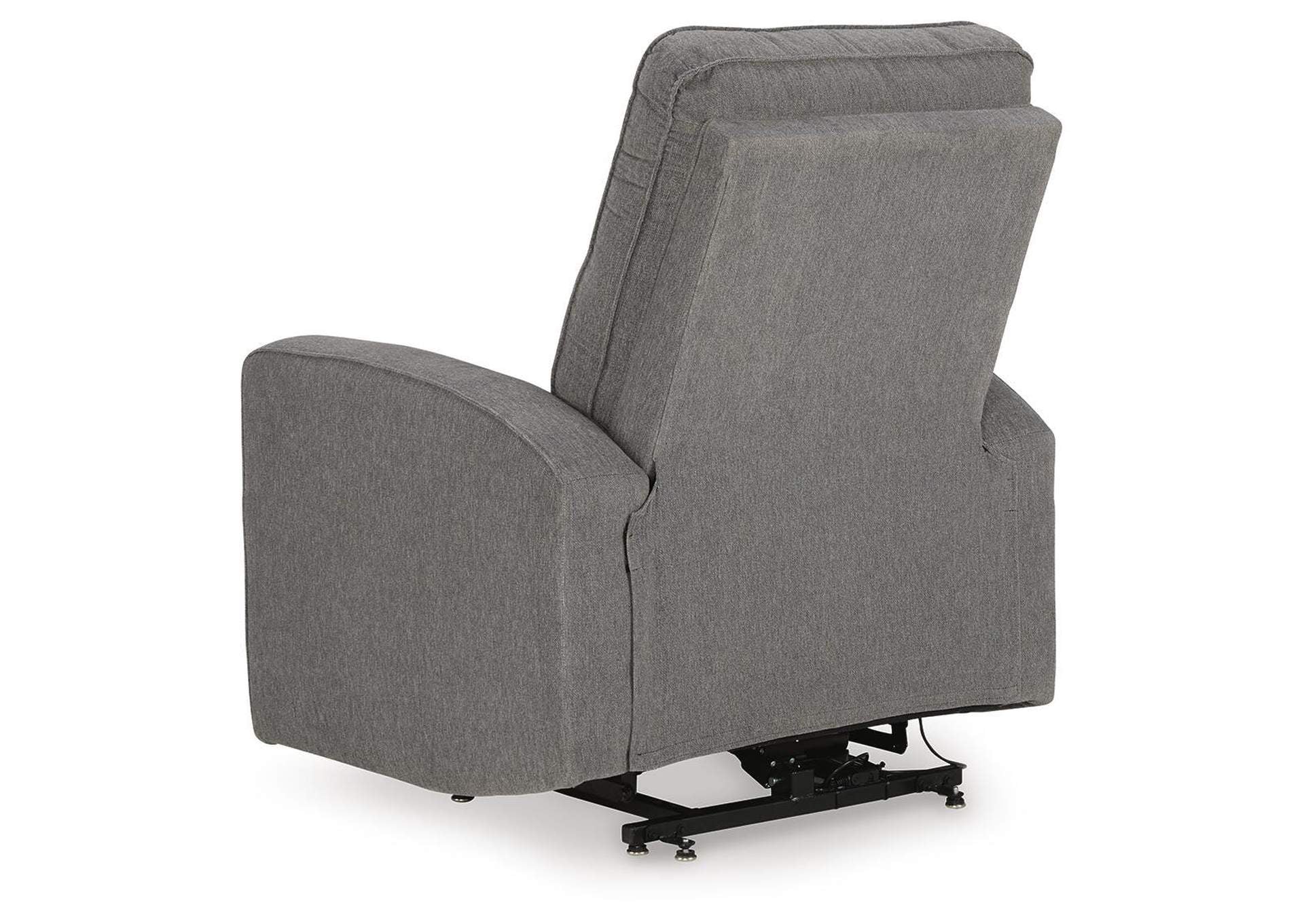 Starganza Power Lift Recliner