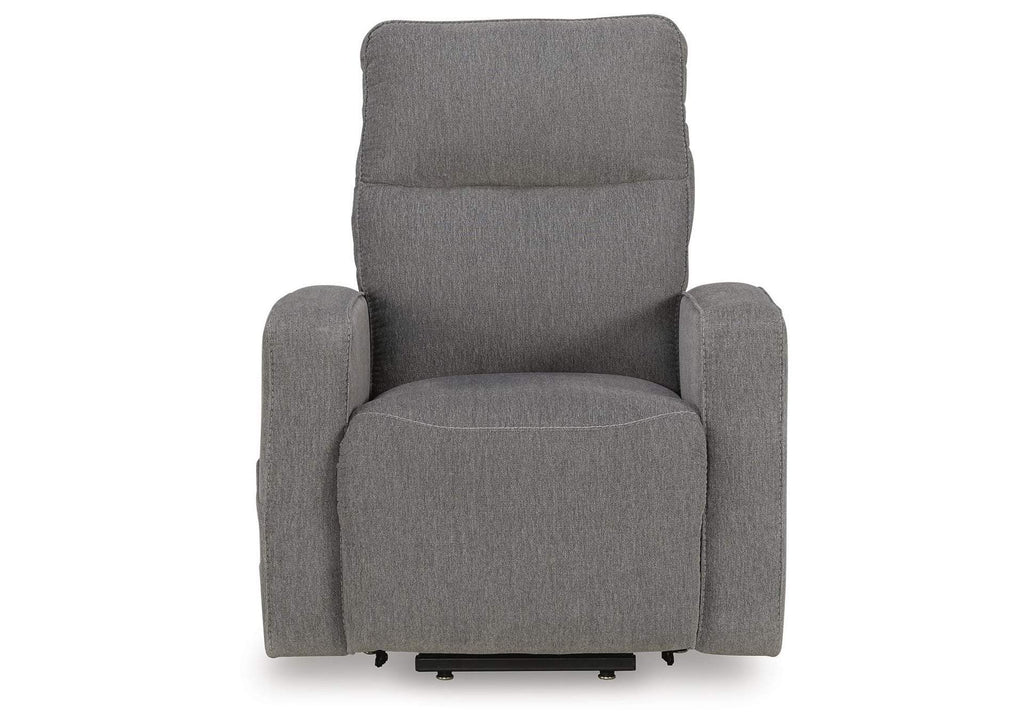 Starganza Power Lift Recliner