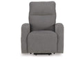 Starganza Power Lift Recliner