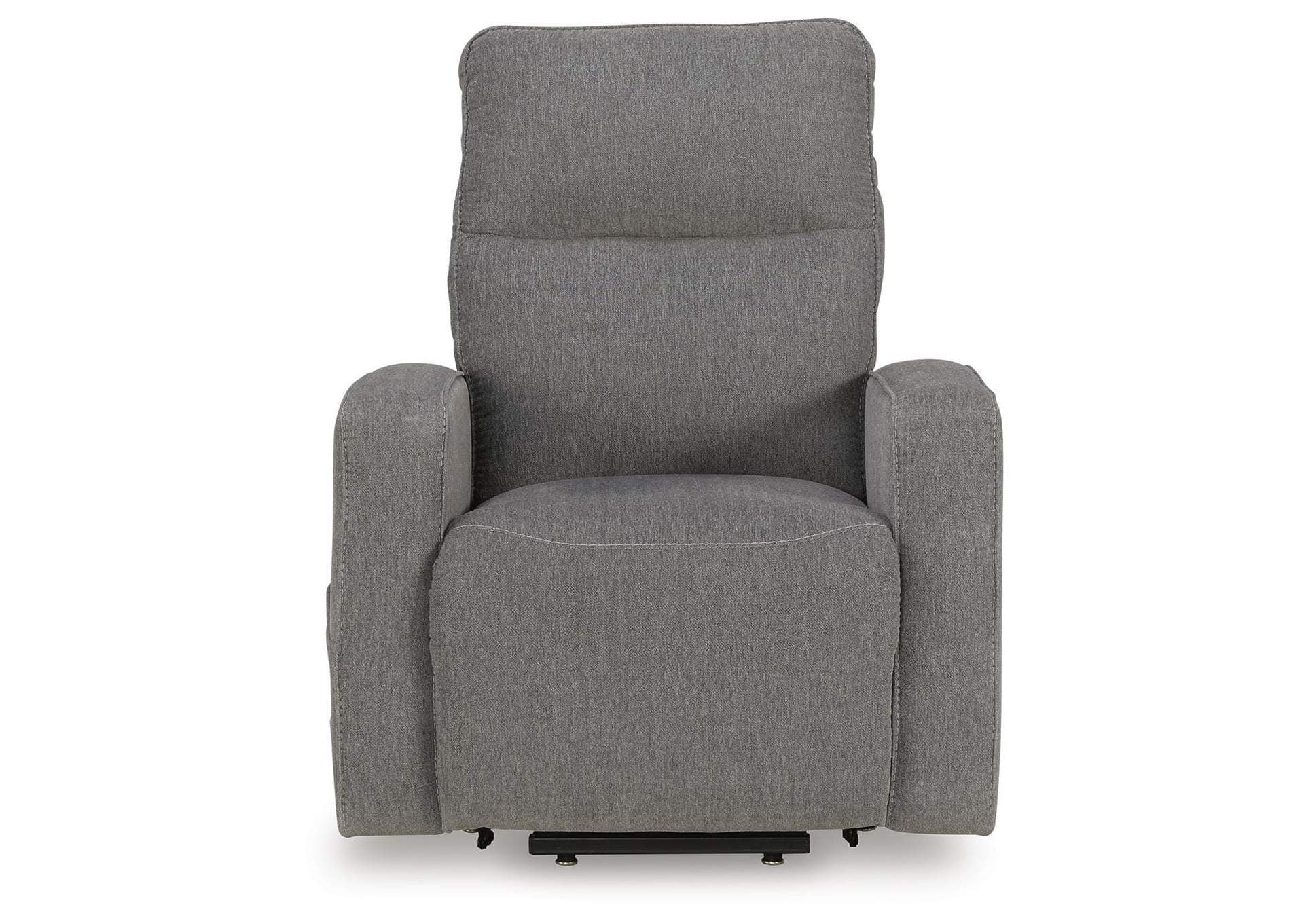 Starganza Power Lift Recliner