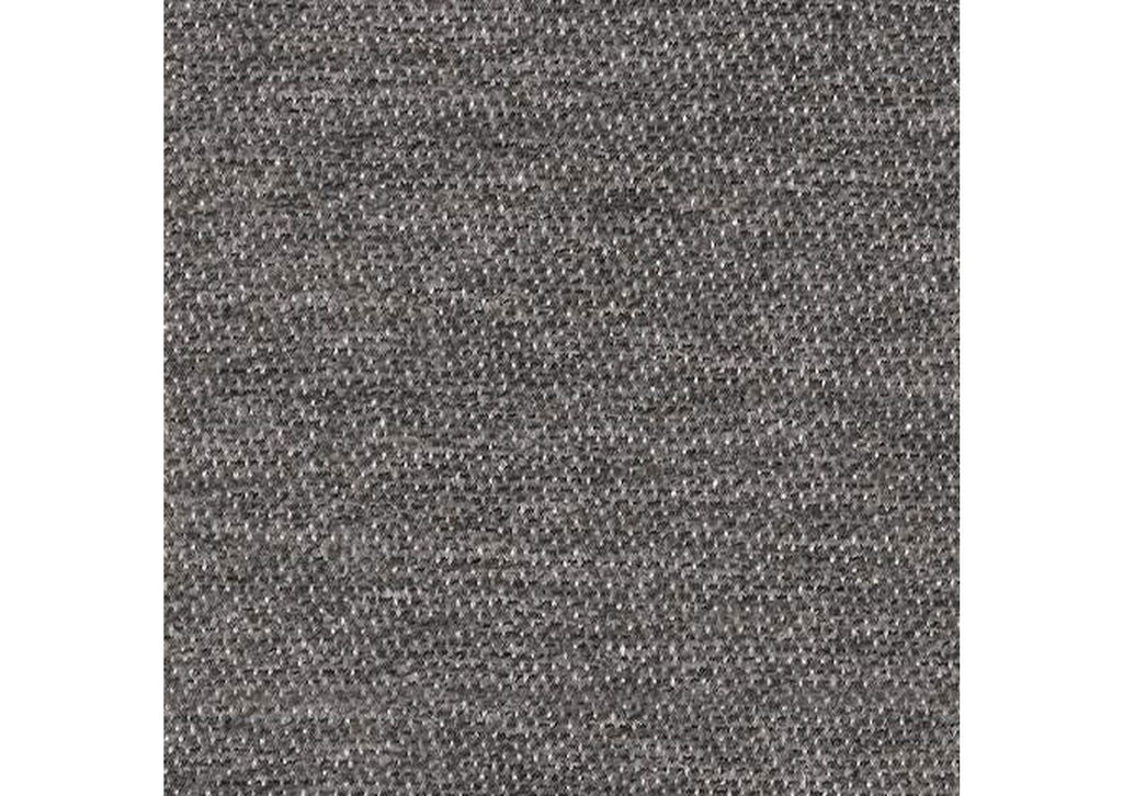 Starganza Power Lift Recliner color swatch