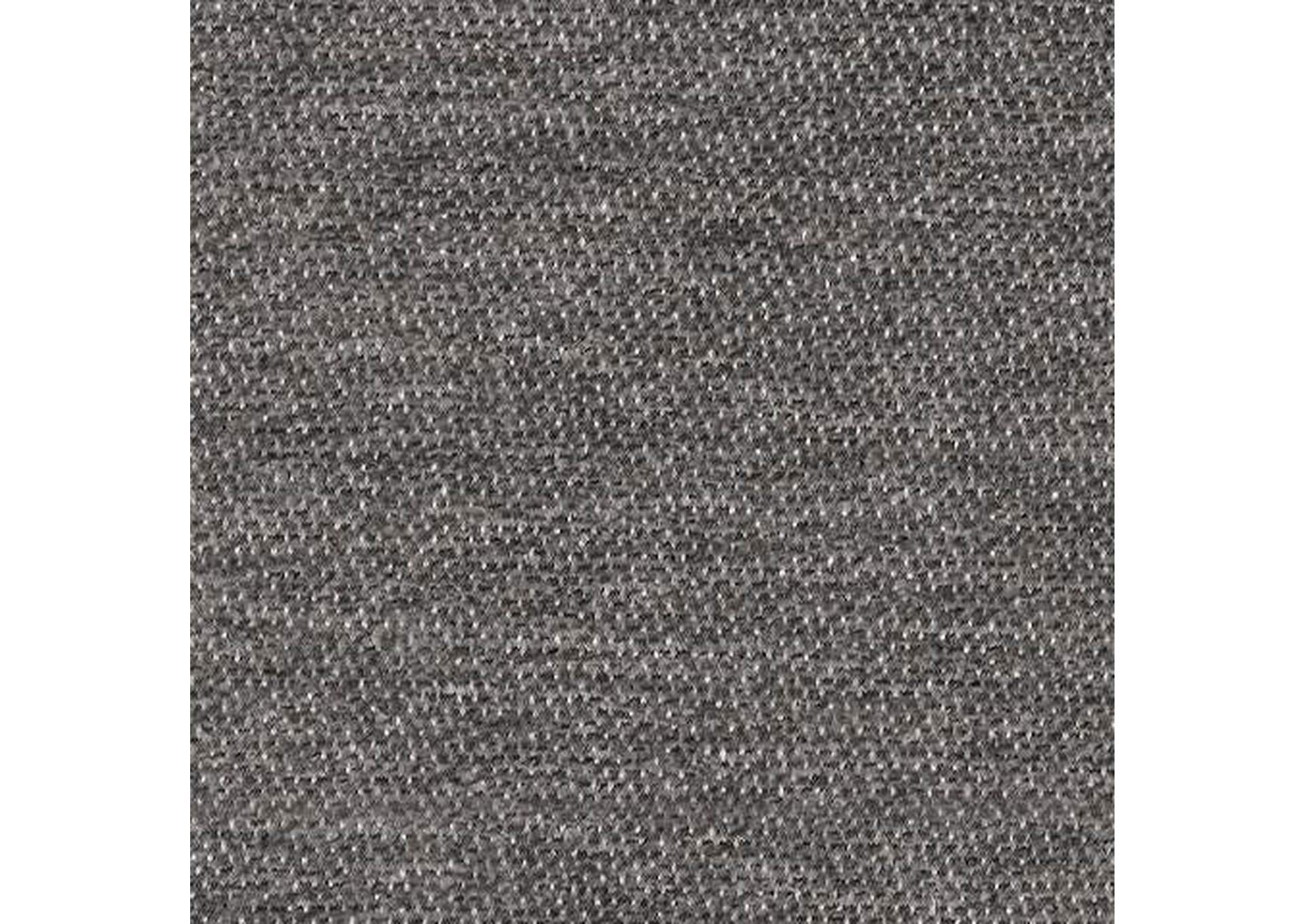 Starganza Power Lift Recliner color swatch