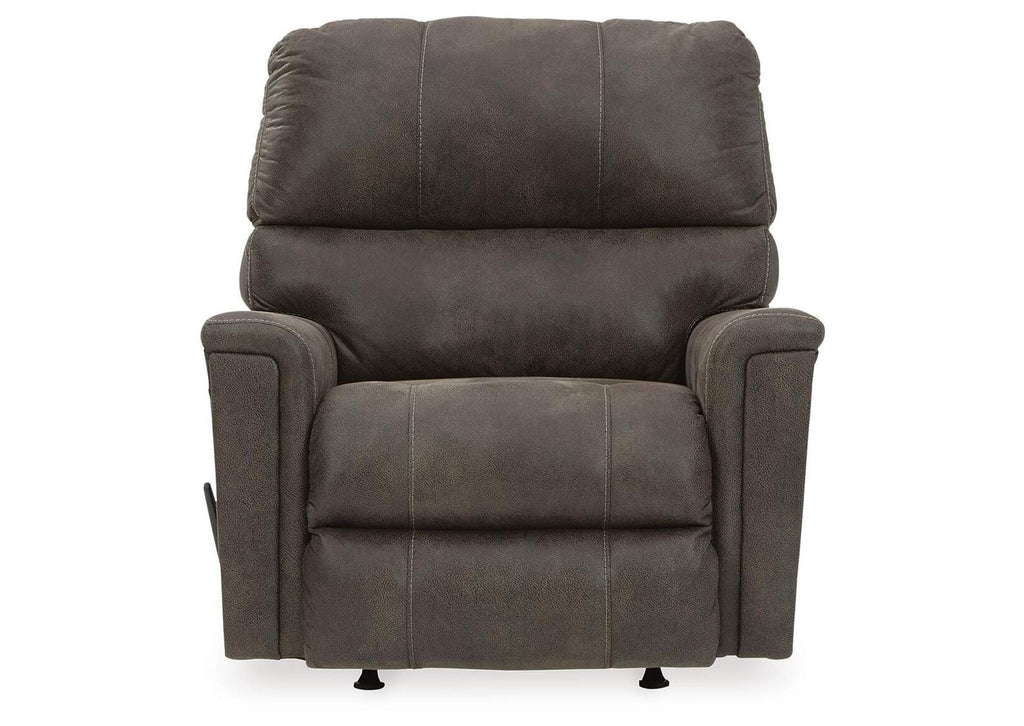 Navi Recliner