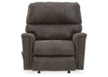 Navi Recliner