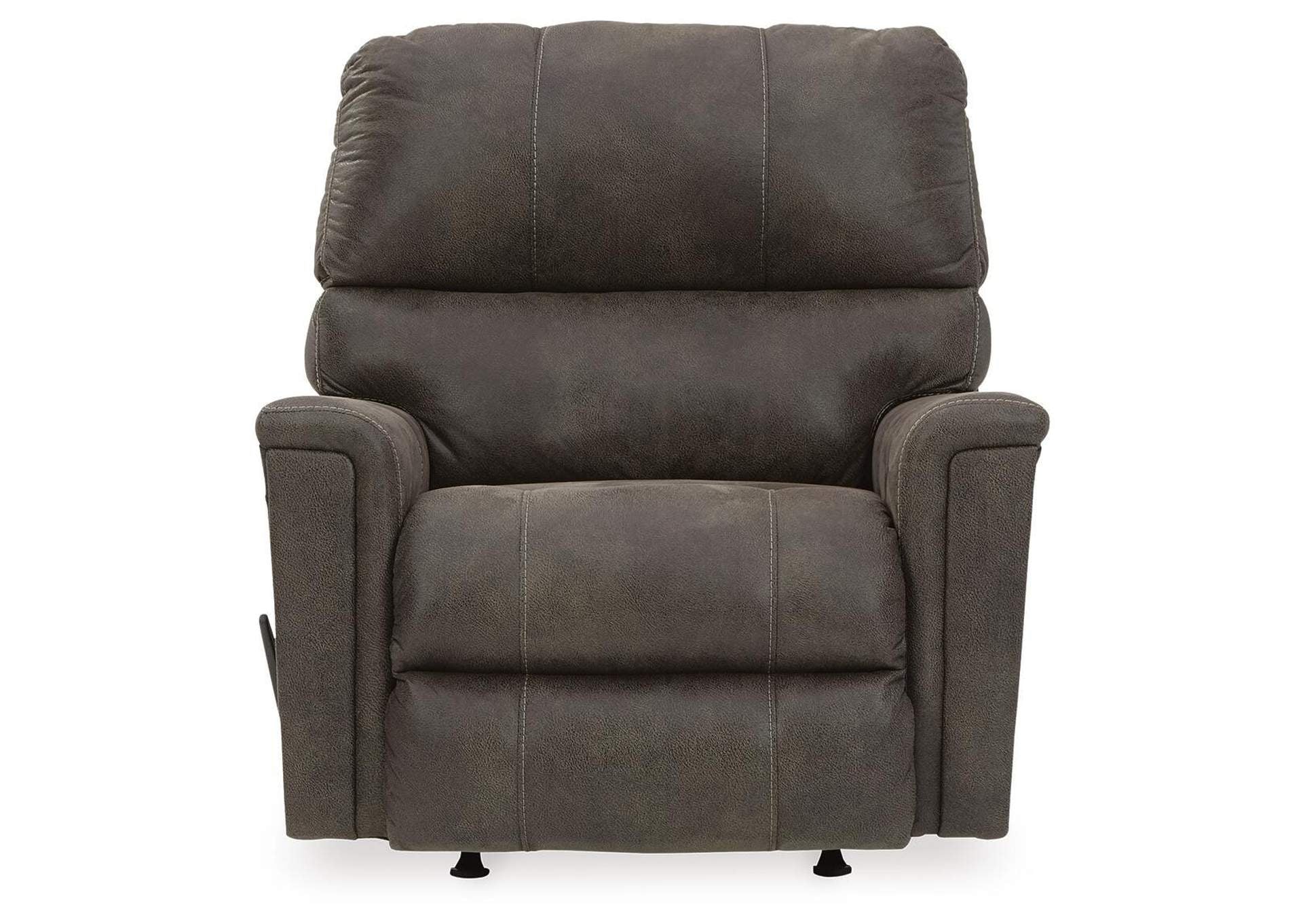 Navi Recliner