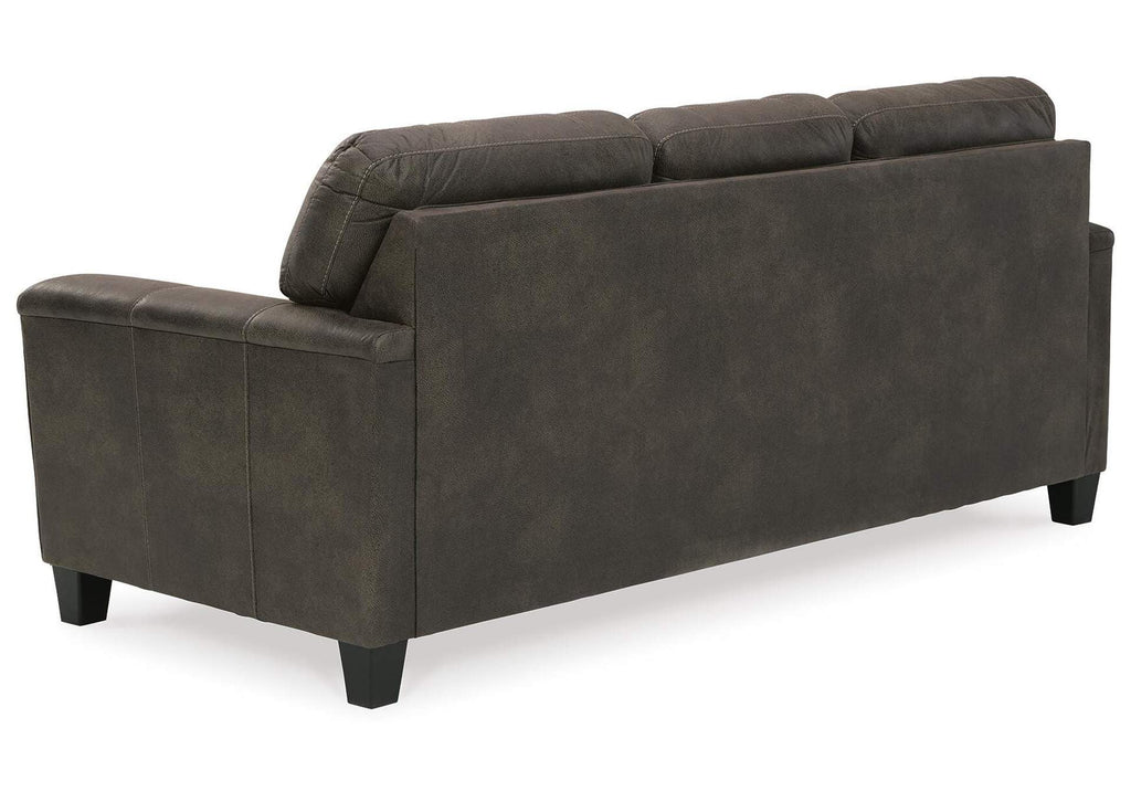 Navi Sofa