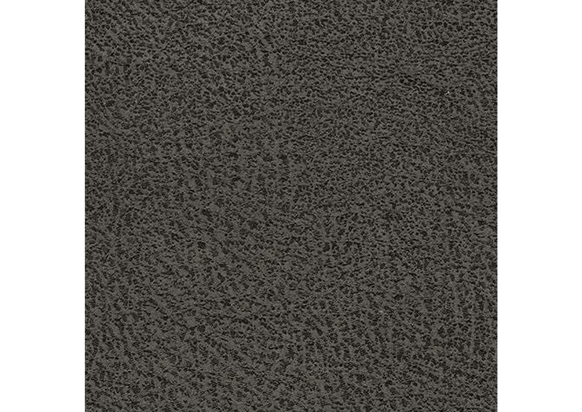 Navi Queen Sofa Sleeper color swatch