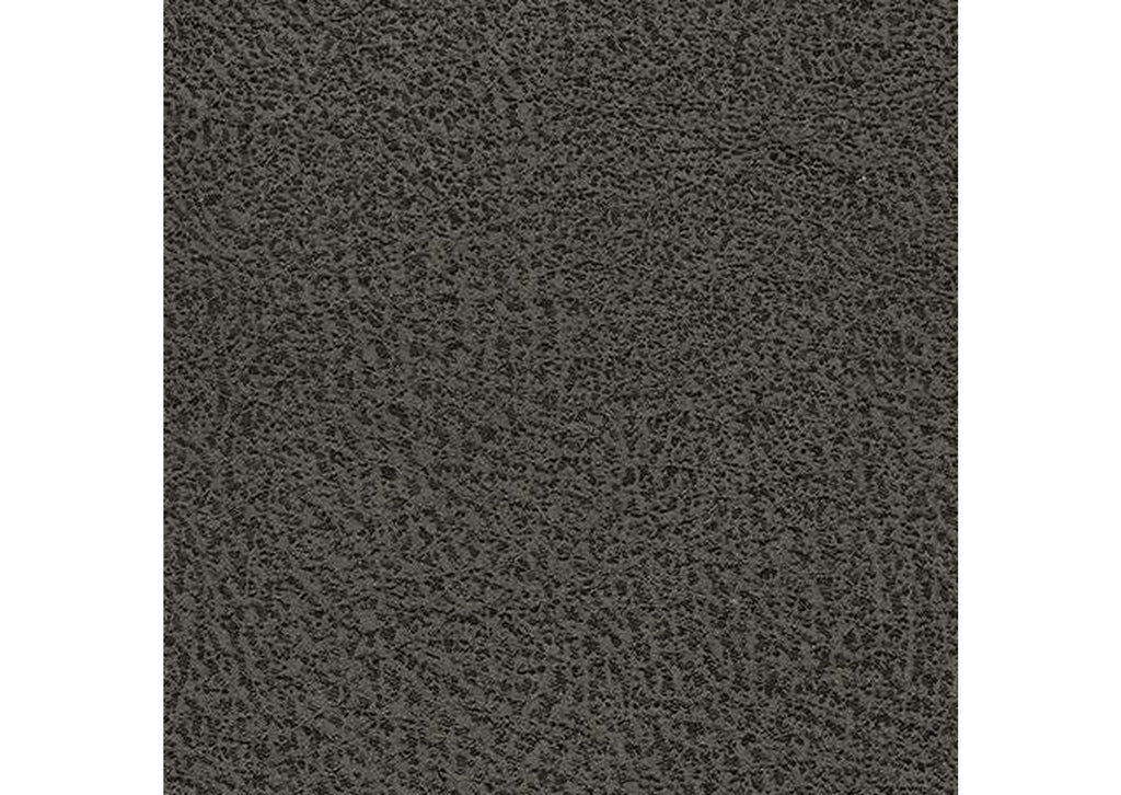 Navi Sofa and Loveseat color swatch