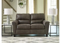 Navi Loveseat