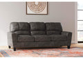 Navi Sofa