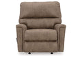 Navi Recliner