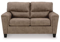 Navi Loveseat