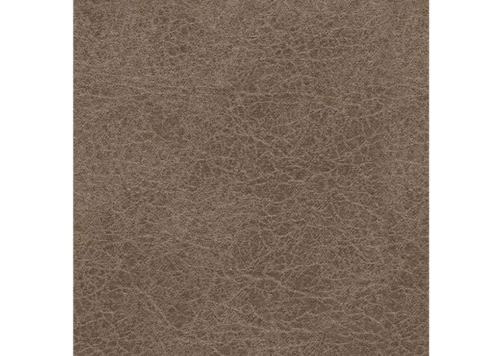 Navi Recliner color swatch