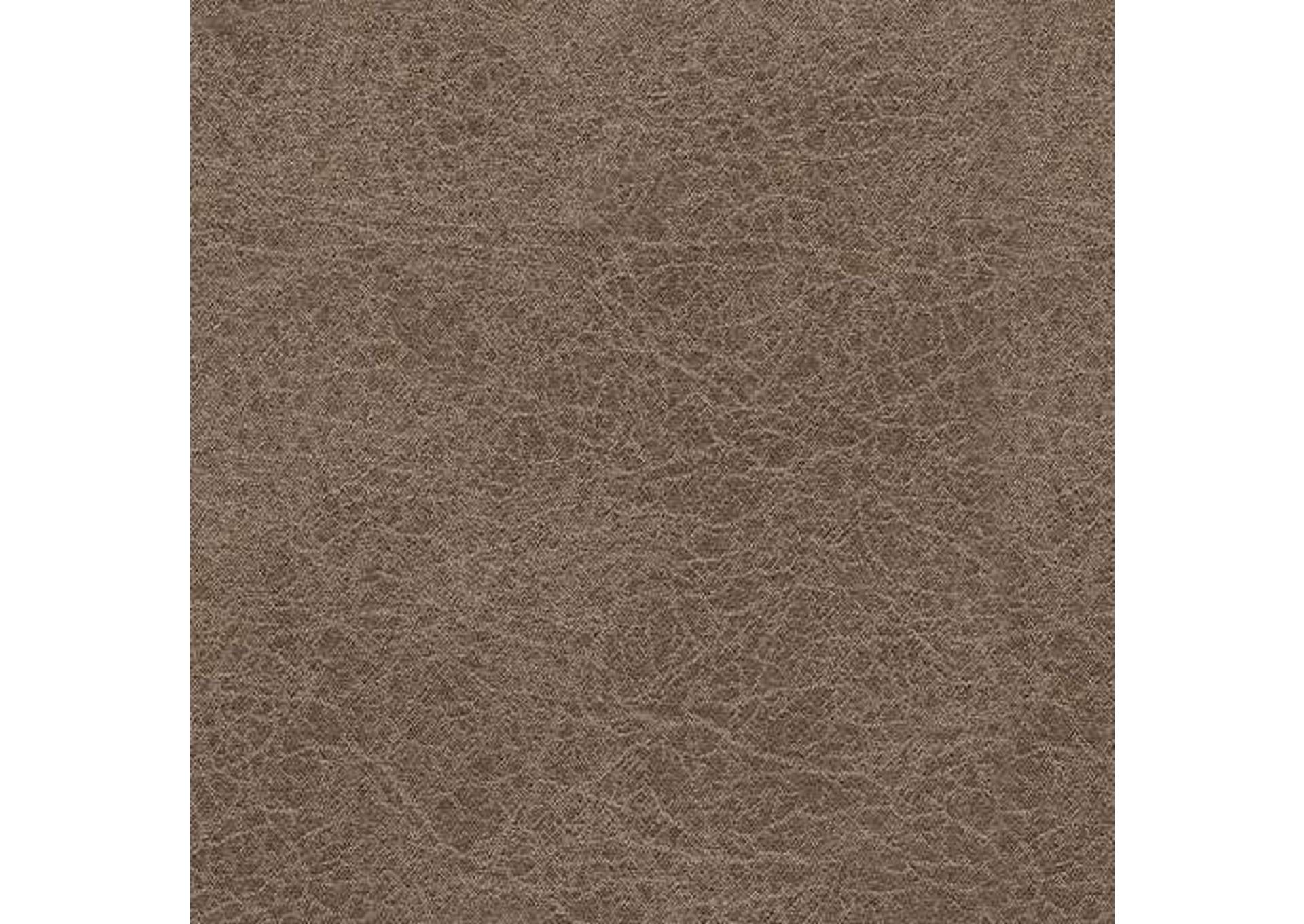 Navi Sofa and Loveseat color swatch