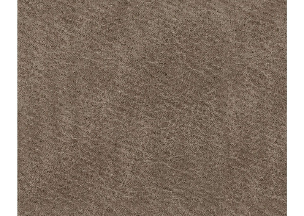 Navi Sofa color swatch