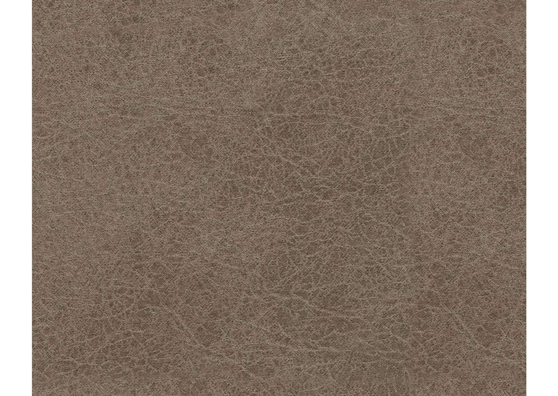 Navi Sofa color swatch