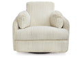 Tie-Breaker Swivel Glider Recliner