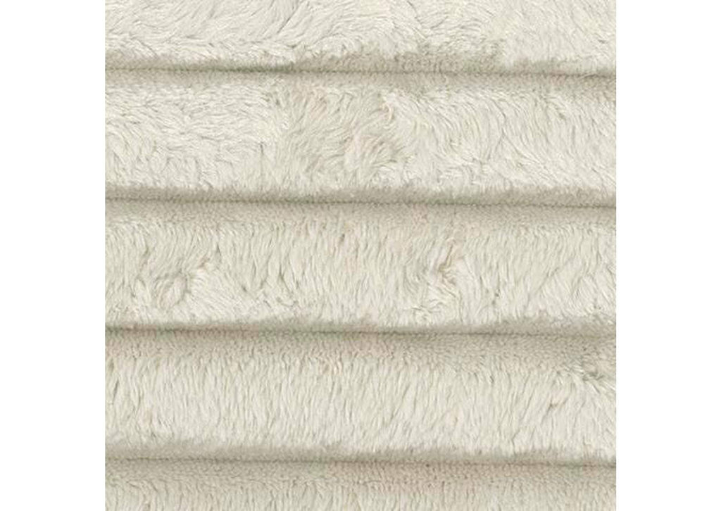 Tie-Breaker Swivel Glider Recliner color swatch