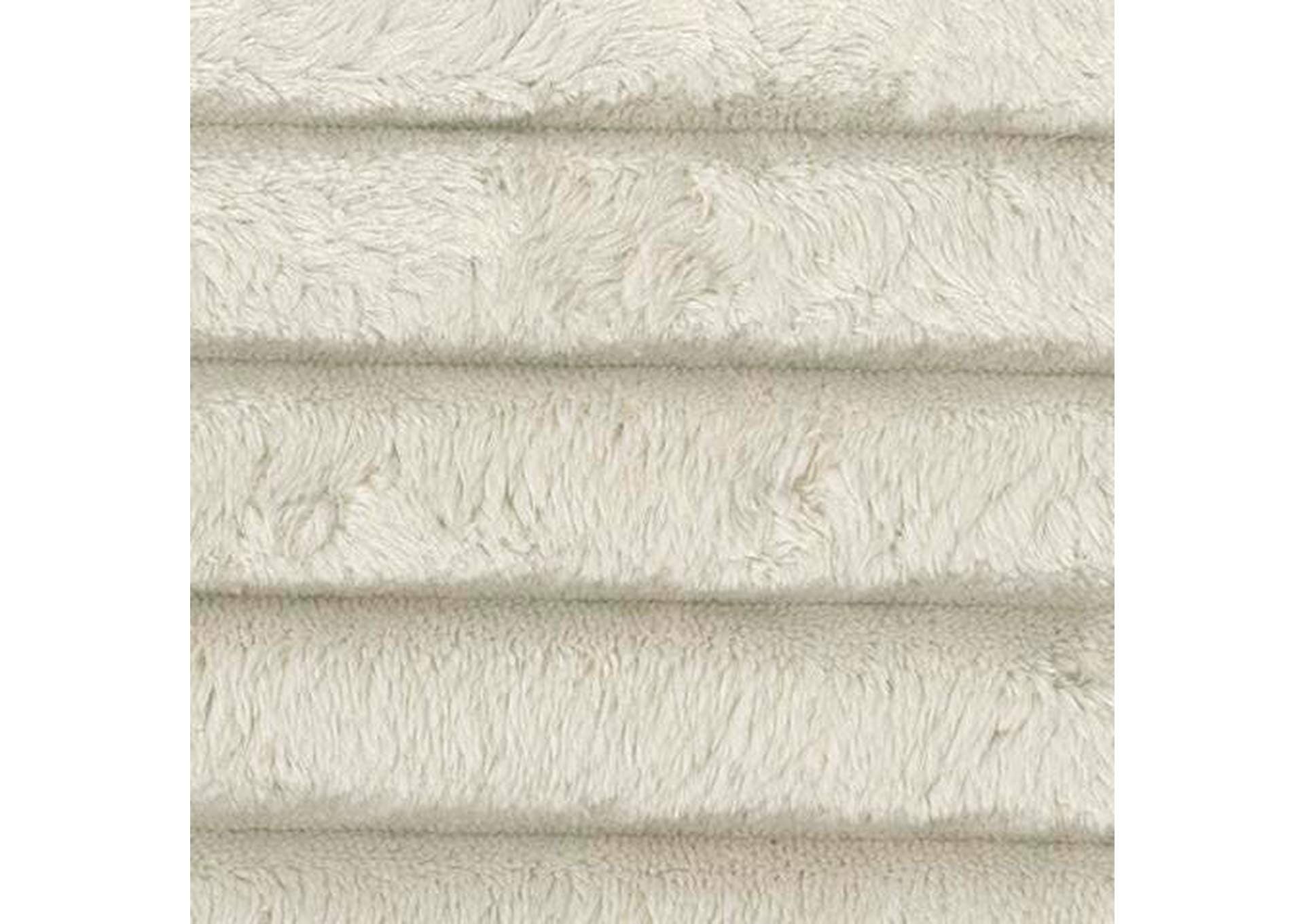 Tie-Breaker Swivel Glider Recliner color swatch
