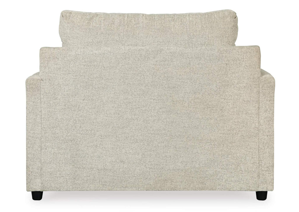 Soletren Oversized Chair