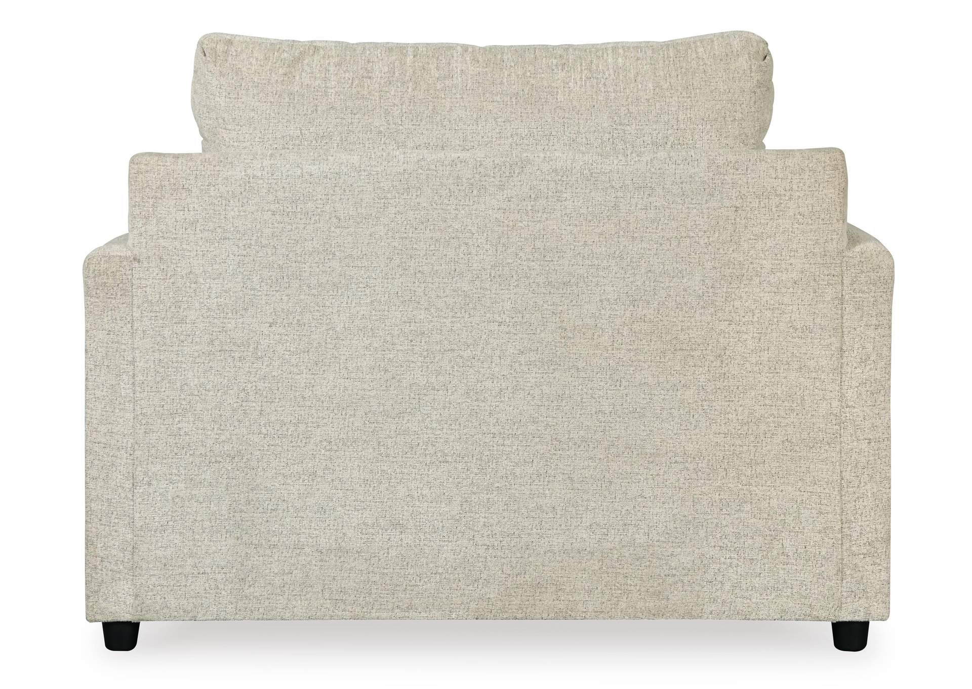 Soletren Oversized Chair