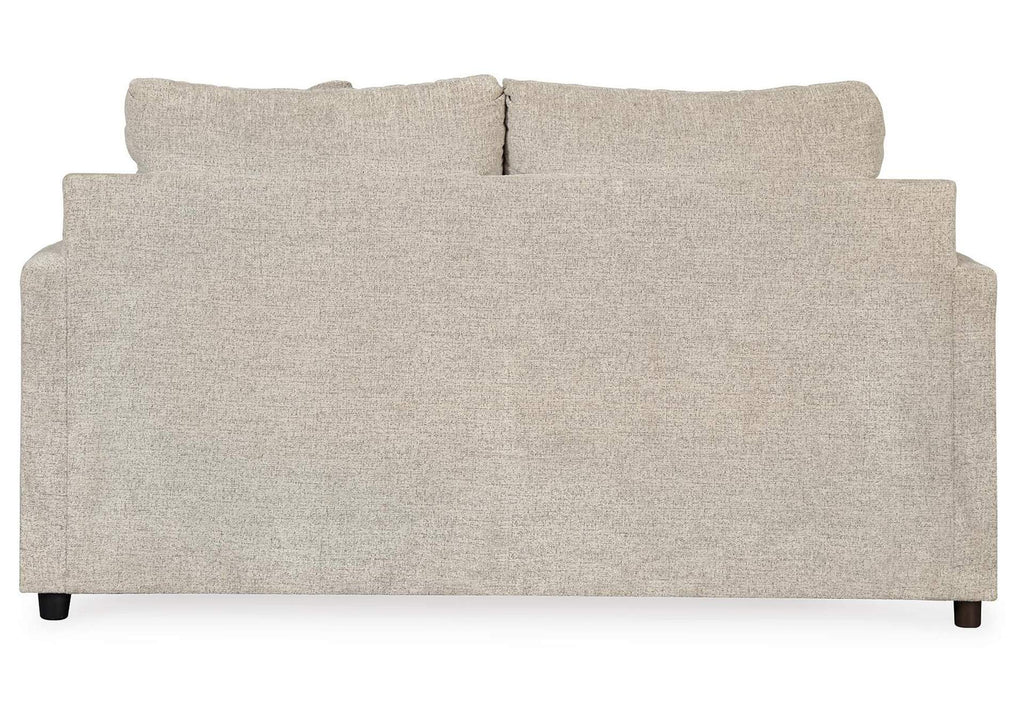 Soletren Loveseat