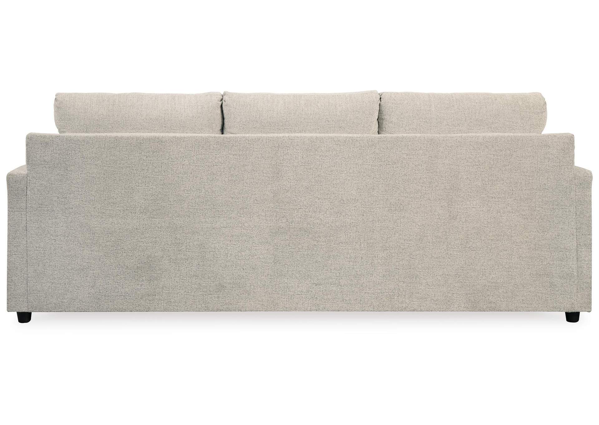 Soletren Sofa
